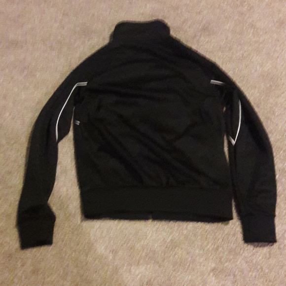 Apollo jacket - Picture 2 of 3